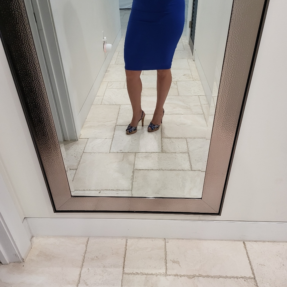 Oscar de La Renta - Picture 3 of 6